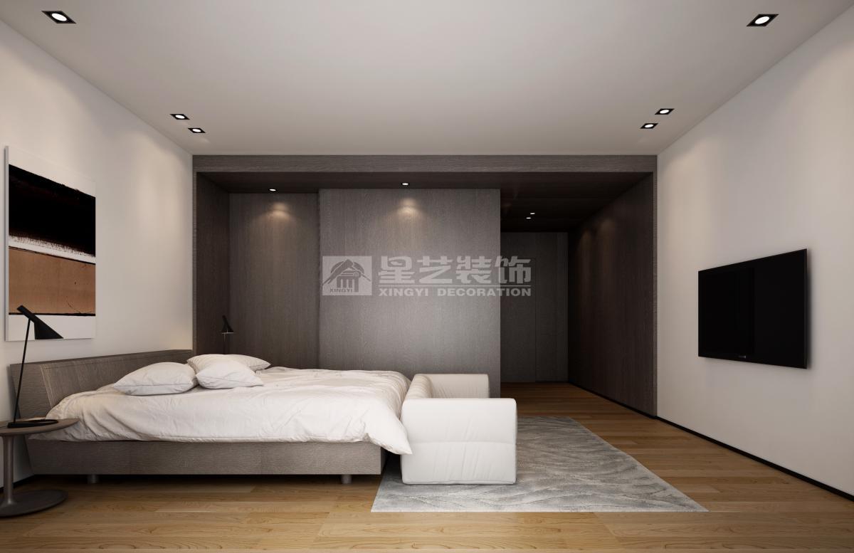 山水庭苑b2戶(hù)型
