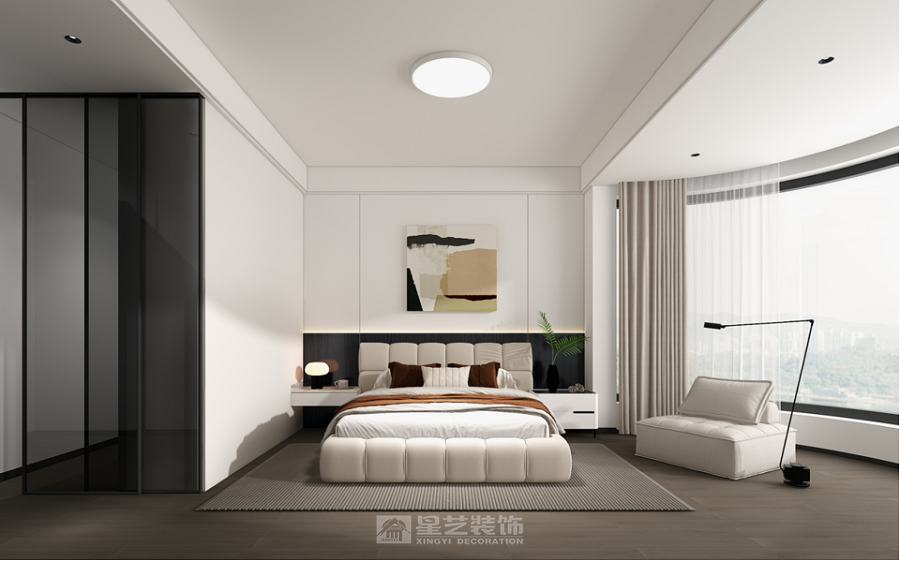 珠江帝景