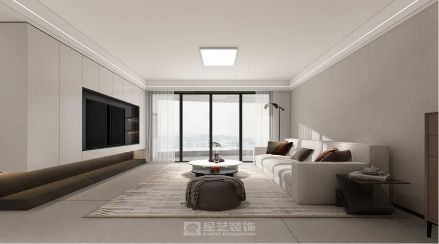 珠江帝景