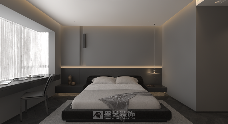 恒大綠洲