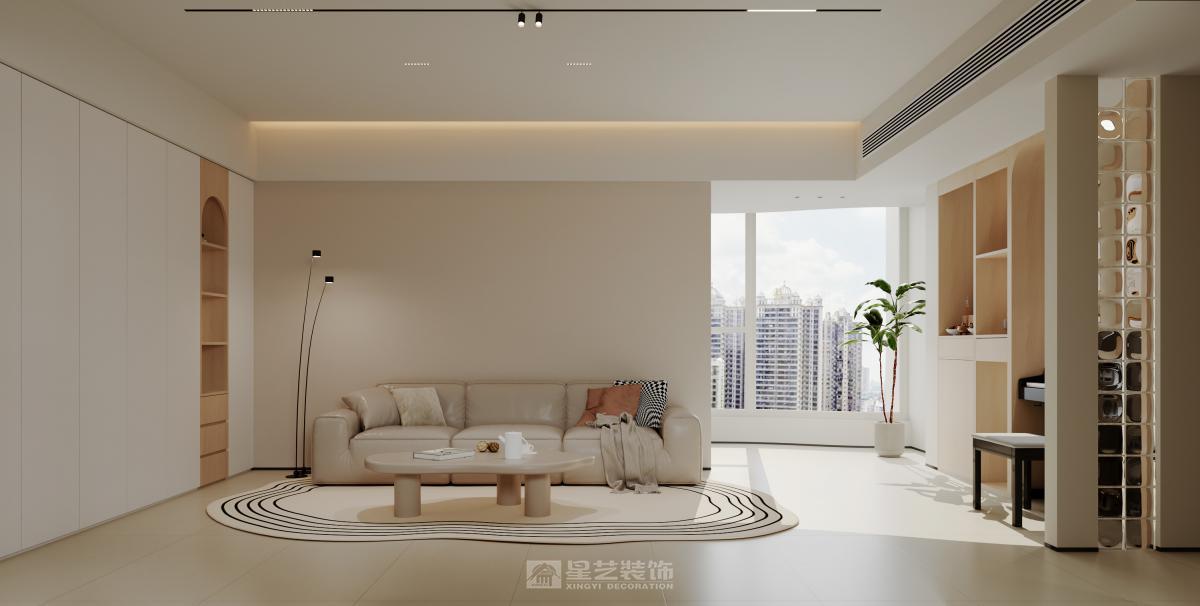 珠江帝景