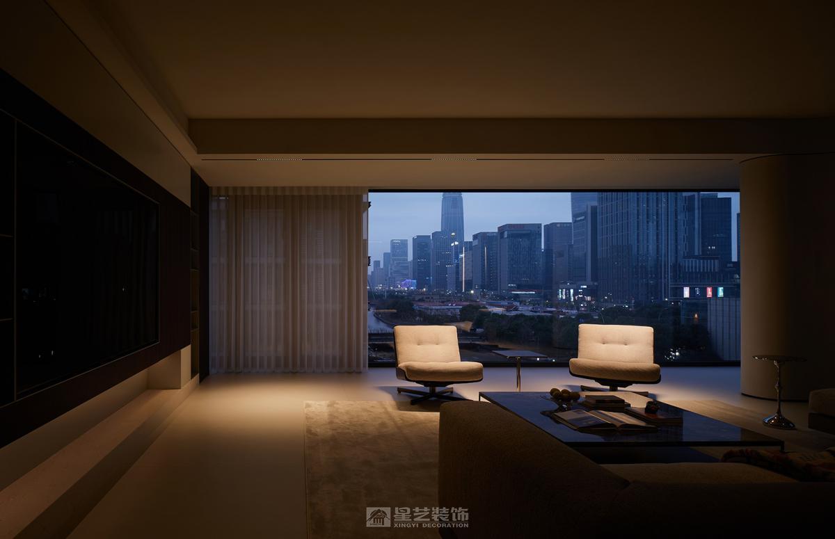 東悅府
