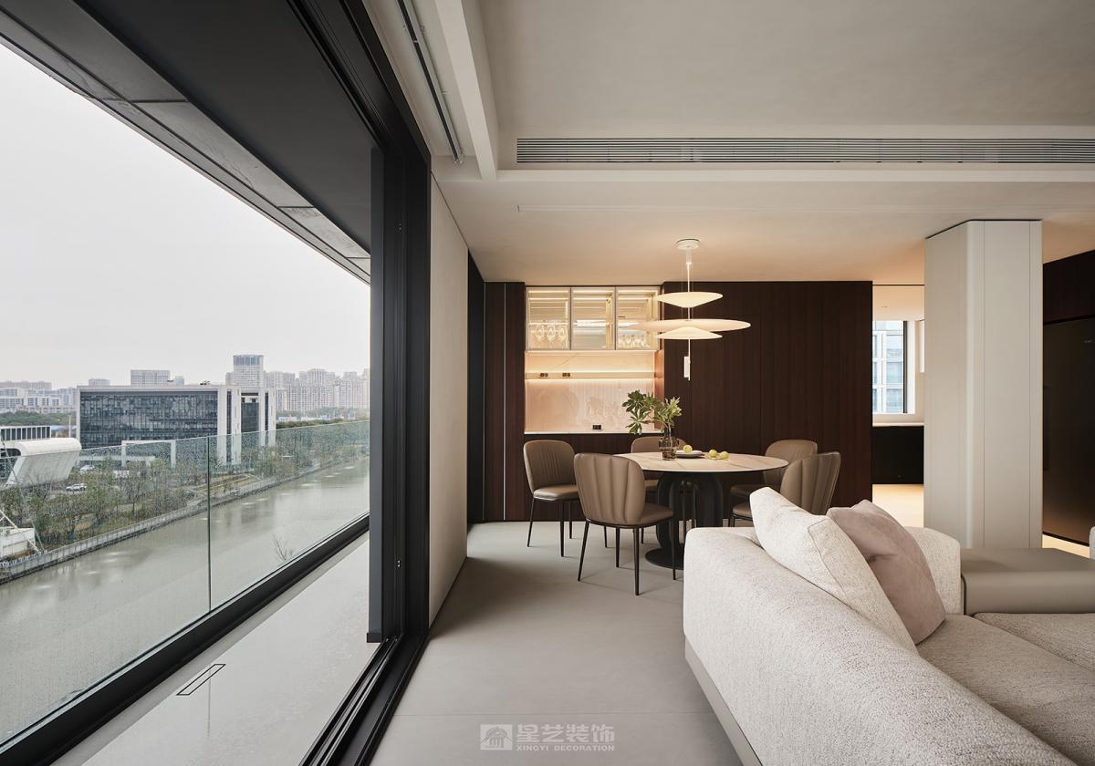 東悅府