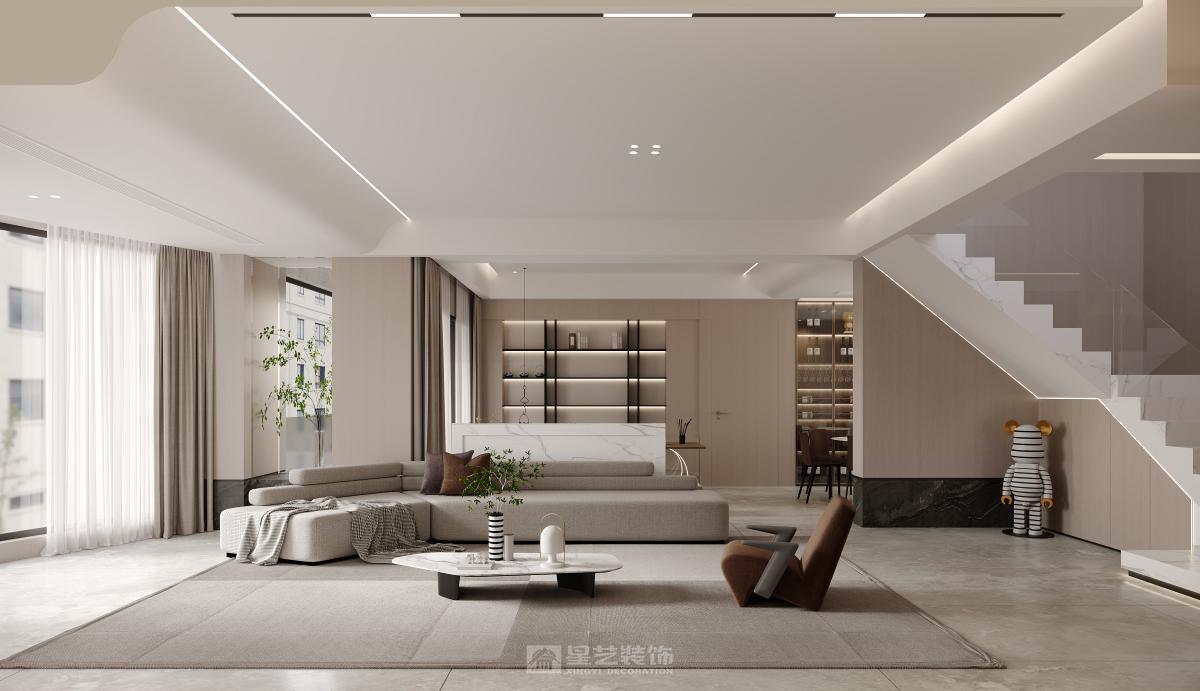 珠江帝景