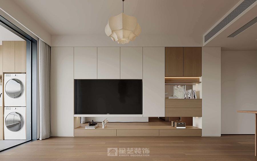 輕居簡行