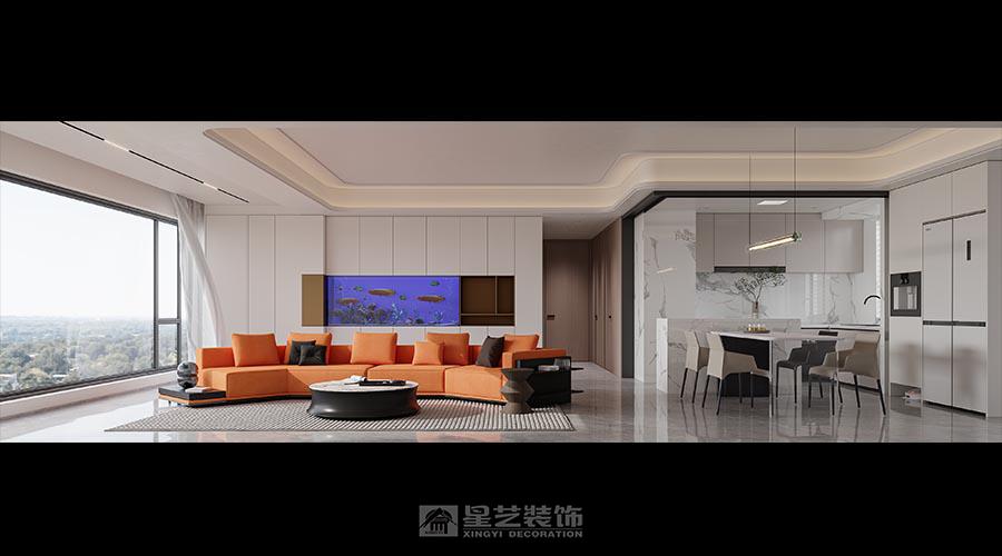 極簡(jiǎn)意式