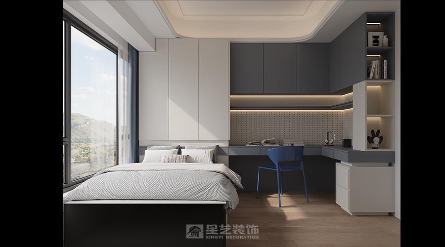 極簡(jiǎn)意式