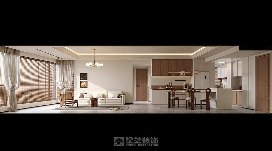 輕中古風(fēng)