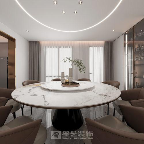 五礦壹云臺