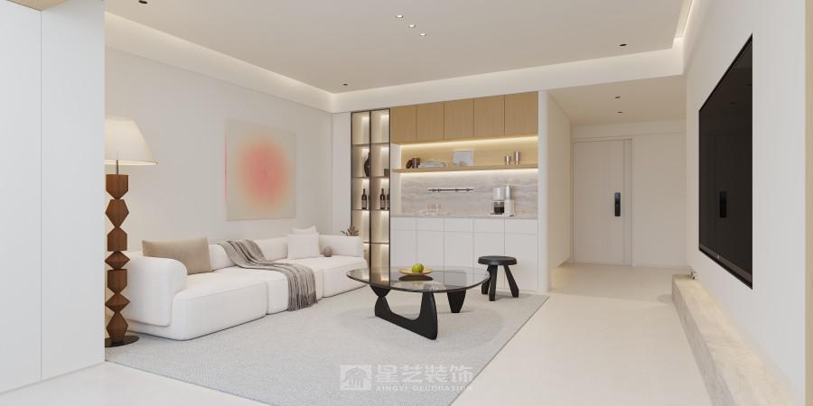 黃華路