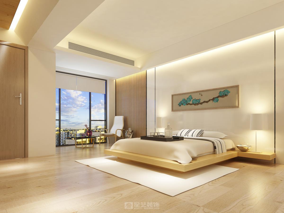 沙灣自建別墅
