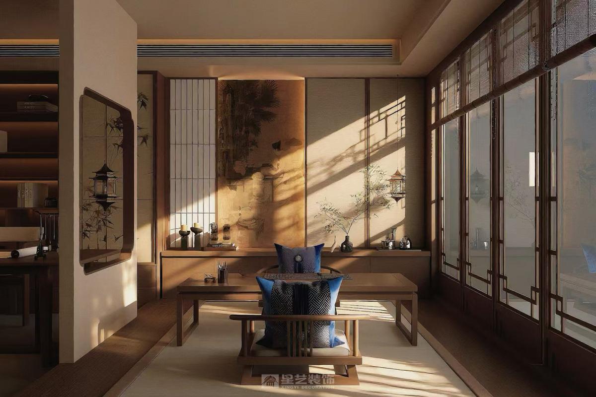 璟宸公館