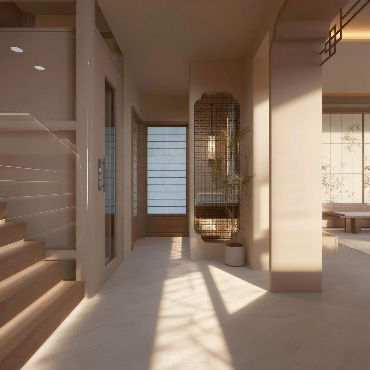 璟宸公館