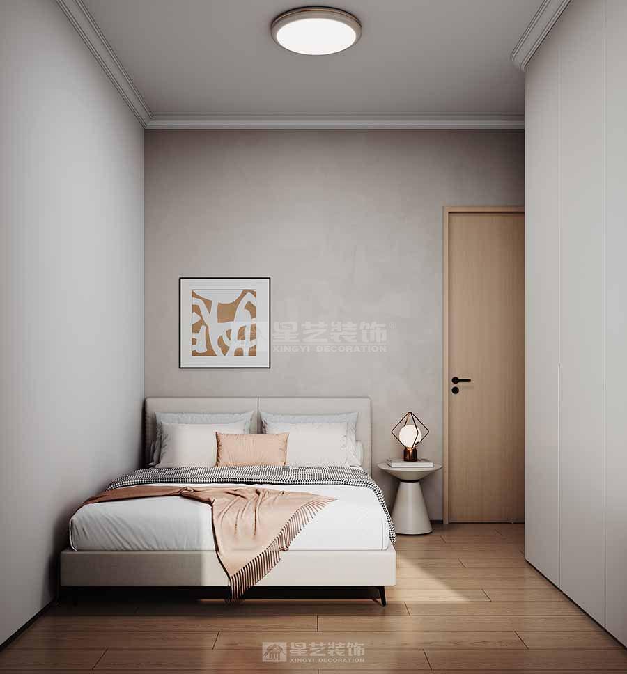 華景新城