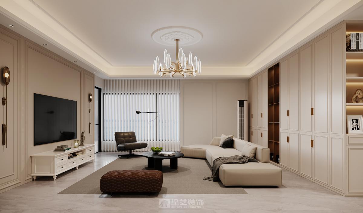 華標廣場