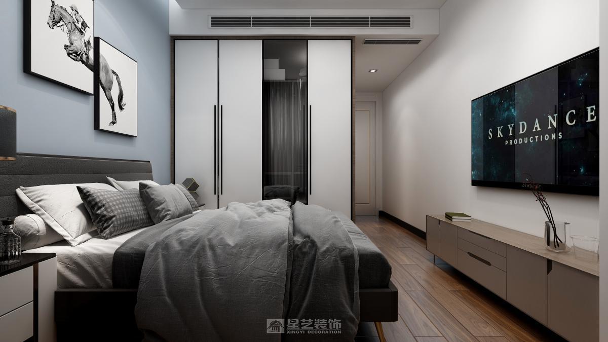 簡奢墅境