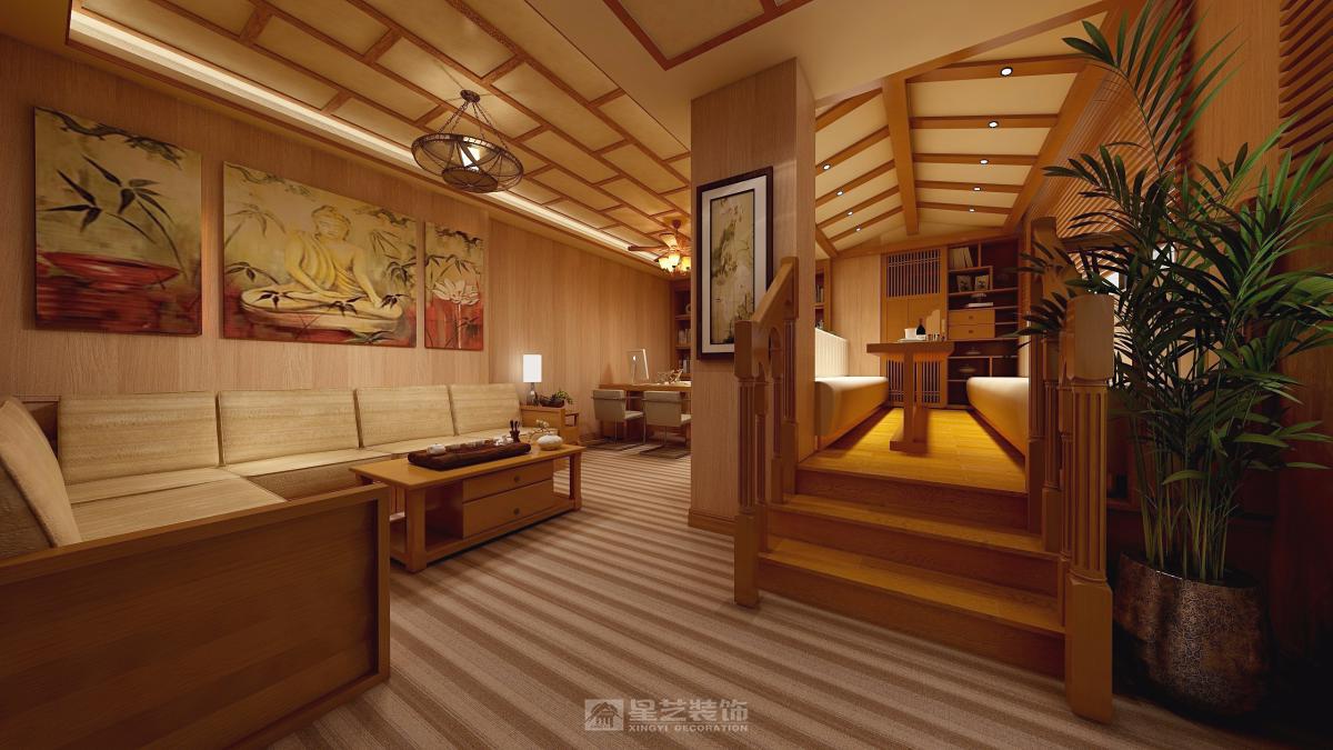 創序智合