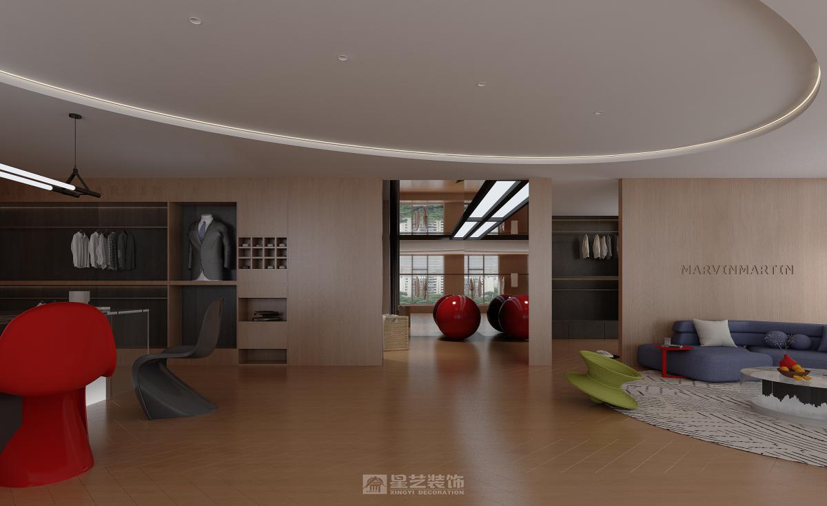 財富廣場