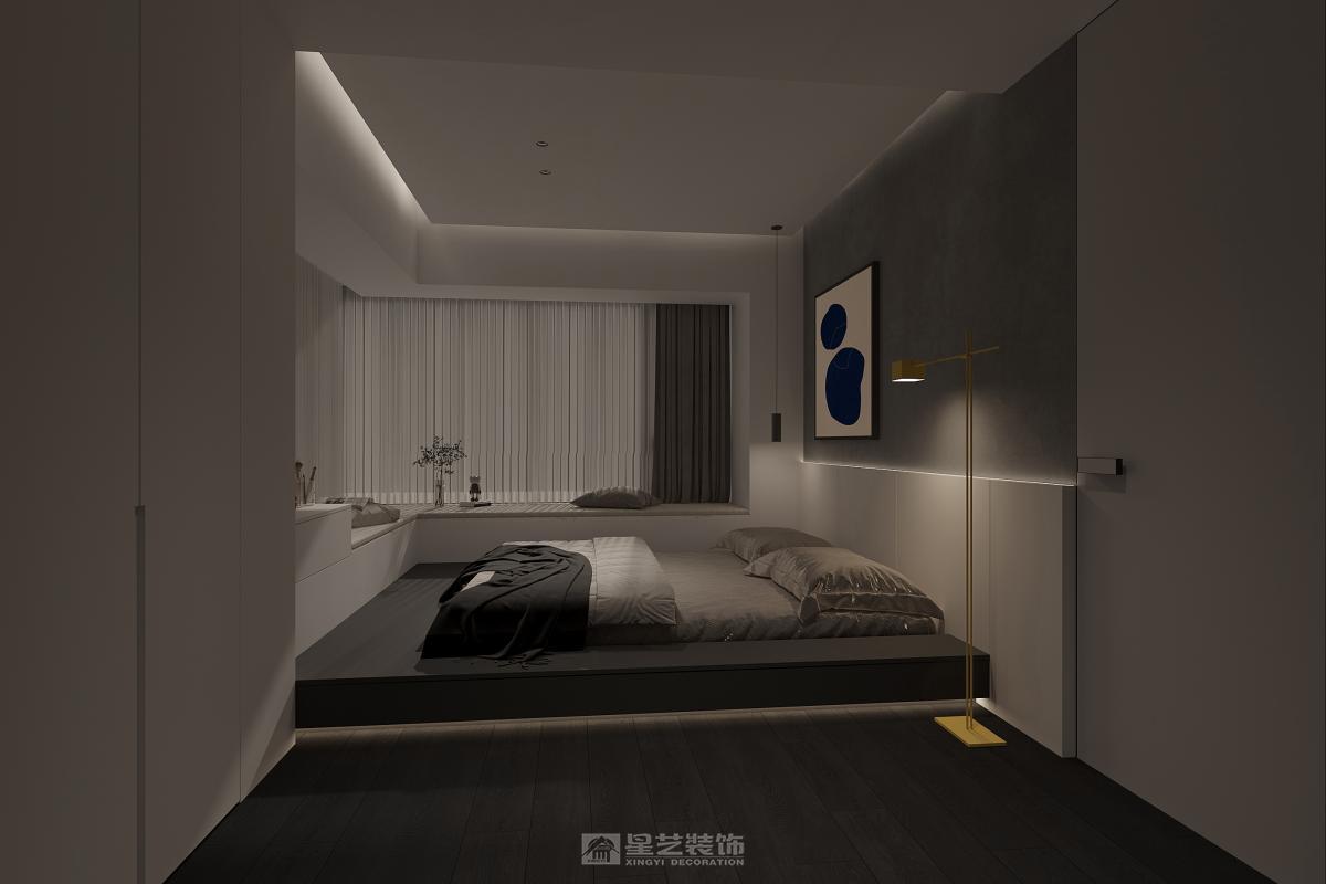 現(xiàn)代簡(jiǎn)約