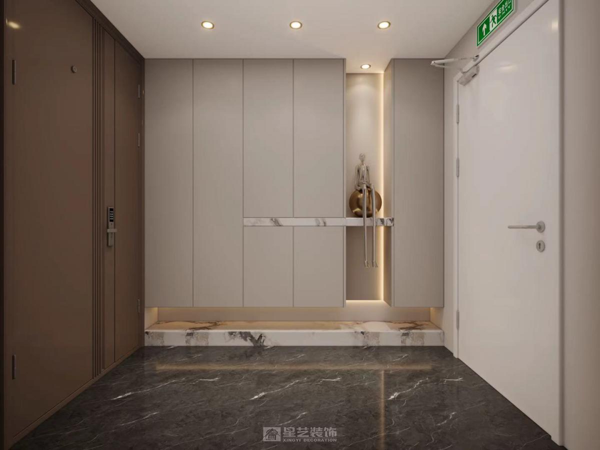 中海麓府