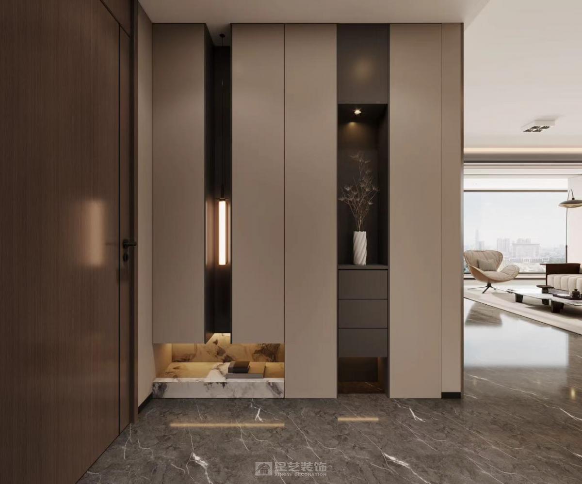 中海麓府