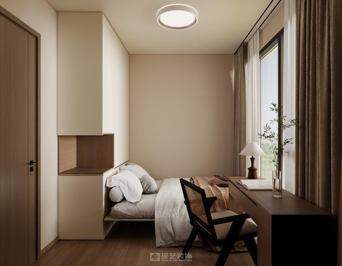 治愈小筑