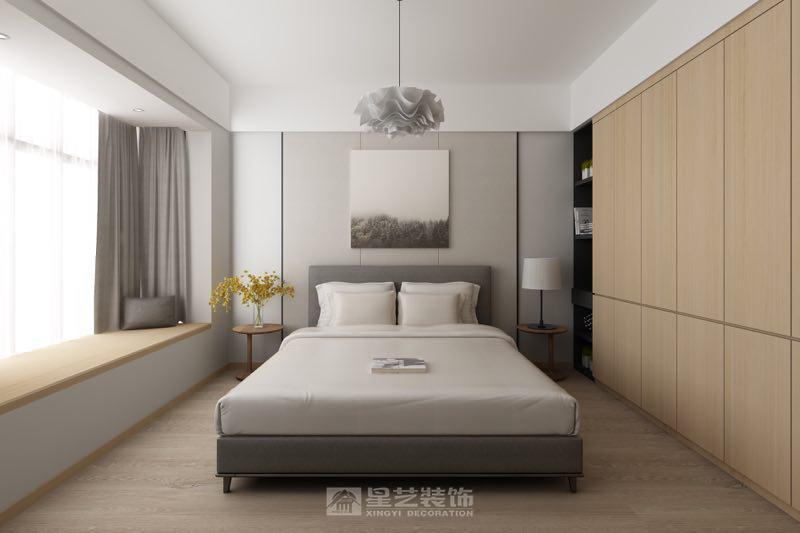 沁馥佳苑高宅