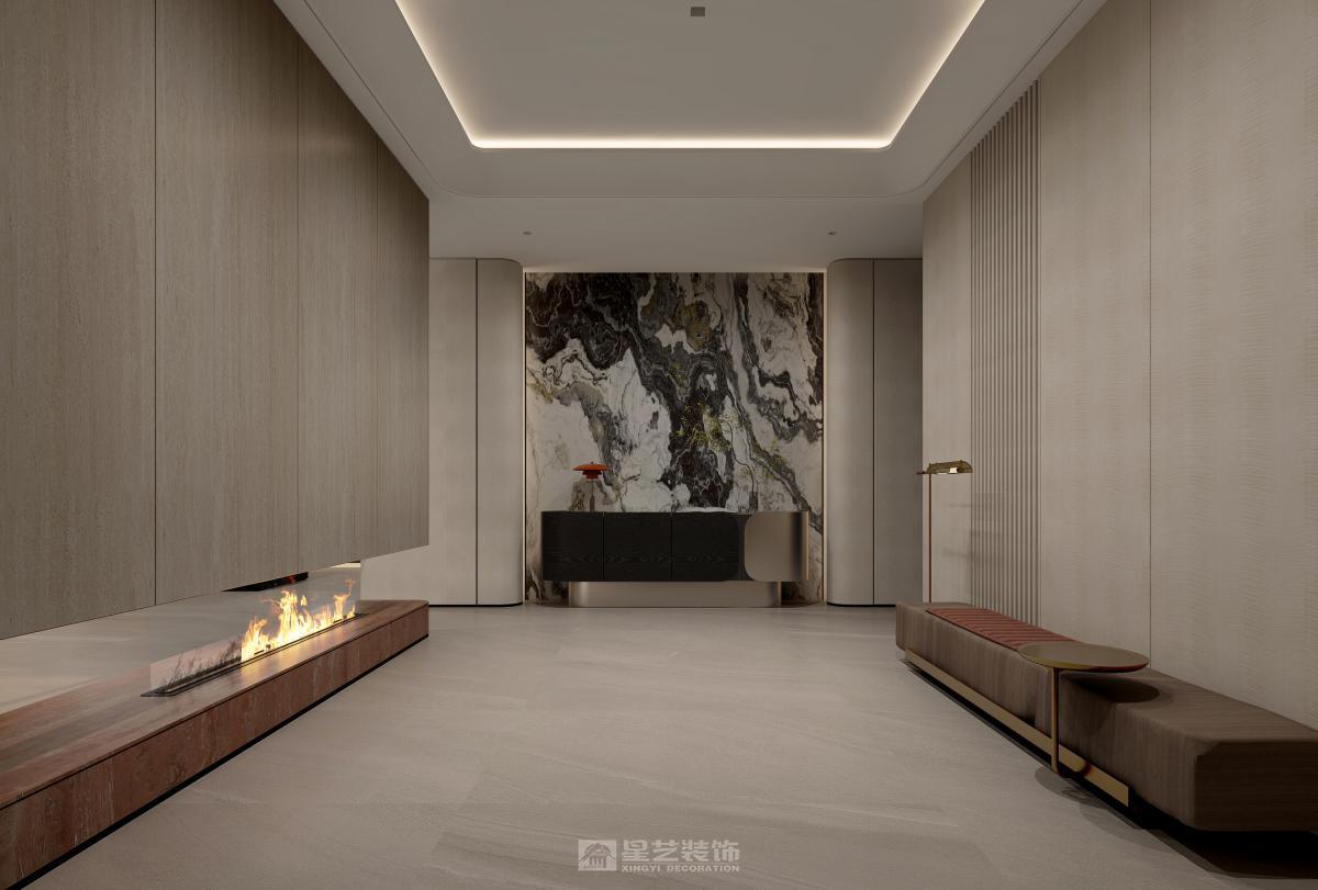 瑞麓府
