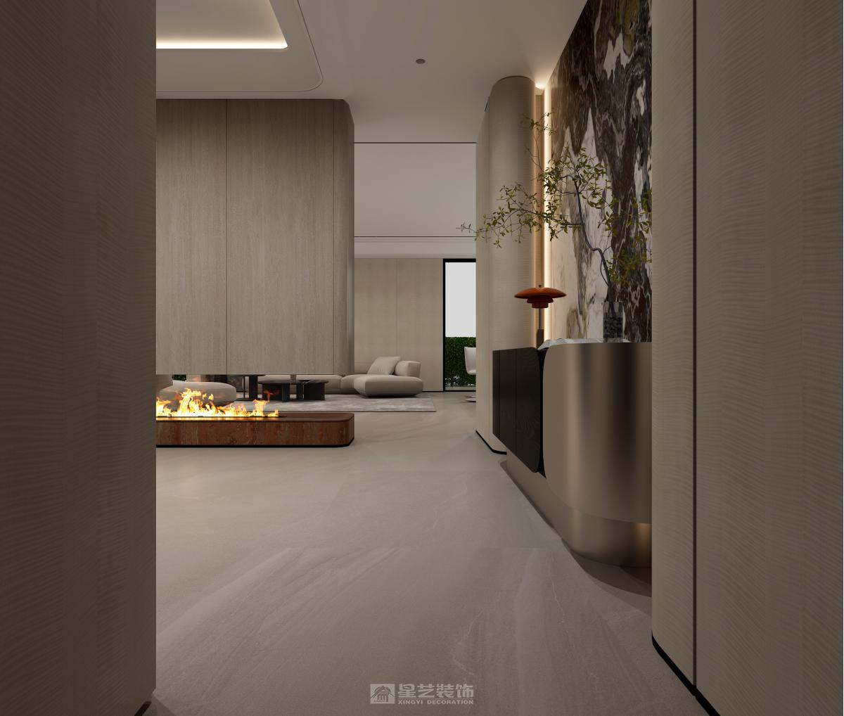 瑞麓府