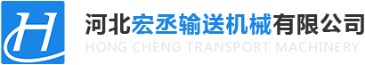 蘇州市宏藝得金屬制品有限公司